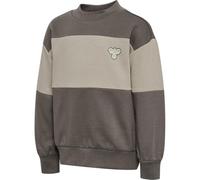 hummel Sudadera Mini Loose Block 104 cm