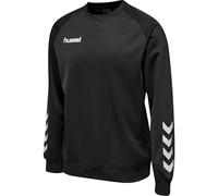 hummel Sudadera para Hombre Promo Poly