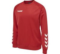 hummel Sudadera para Hombre Promo Poly
