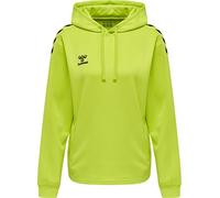 hummel Sudadera para Mujer Hmlcore Xk Poly Hood Sweat Woman