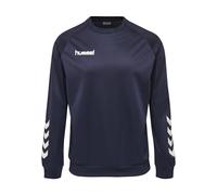 hummel Sudadera Promo Poly para Hombre