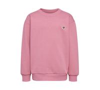 Hummel Sudadera rosa claro 104-110 rosa claro