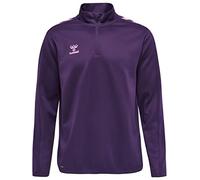 Sudadera Hummel hmlCORE XK M