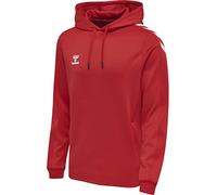 hummel Sudadera Unisex Hmlcore Xk Poly Hood