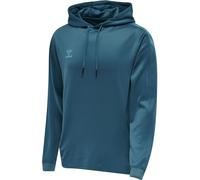 hummel Sudadera Unisex Hmlcore Xk Poly Hood