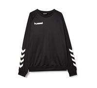 hummel Sudadera Unisex para niños Hmlpromo Kids Poly