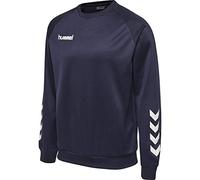 Hummel Sudadera Unisex para niños Hmlpromo Kids Poly
