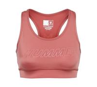 hummel Sujetador Deportivo Hmlte Tola para Mujer