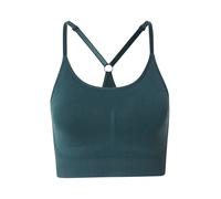 Hummel Sujetador deportivo 'MT DEFINE' pino S pino