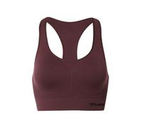 Hummel Sujetador deportivo 'TIF' pueblo XS pueblo