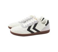 hummel Super Match 232747-9124 - Zapatillas de deporte, color blanco