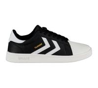 hummel Super23 Trainers EU 40