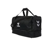 hummel Tasche Schwarz L
