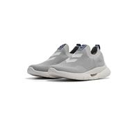 Hummel Tatum Lunar Rock - Zapatillas de Senderismo Unisex (Talla 42 EU), Roca Lunar, 42 EU