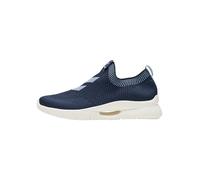 Zapatillas Hummel tatum 39