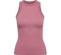 Hummel Top deportivo 'Pulse' altrosa S altrosa