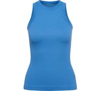 Hummel Top deportivo 'Pulse' azul M azul