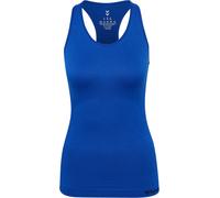 Hummel Top deportivo 'Tif' azul real S azul real