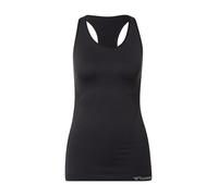 Hummel Top deportivo 'Tif' negro S negro