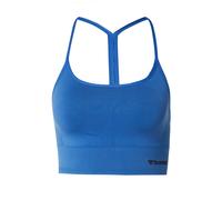 Hummel Top deportivo 'Tiffy' azul ultramarino M azul ultramarino