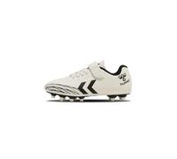 hummel Top Estrella F.G. J.R, Zapatos de fútbol, MALVAVISCO, 24 EU