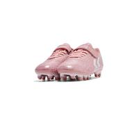 Hummel Top Star F.g. Jr, Zapatillas de fútbol, Rosa Nupcial, 24 EU