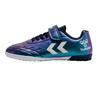 hummel Top Star TF Junior Football Boots EU 36