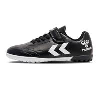 hummel Top Star Turf JR Black/Black, Negro , 32 EU