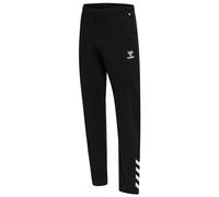 Hummel Training hmlCORE XK GK Pant Pantalones portero Deporte negro 211477 2001