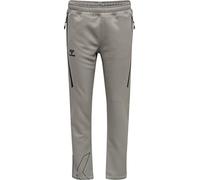 hummel Traje de Jogging para Mujeres Cima Xk