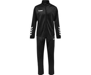 hummel Traje Negro, M Hombre