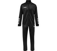hummel Traje Negro, S Hombre