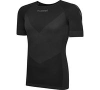 Camiseta Hummel First Seamless XL/2XL
