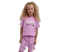 hummel Tukas Short Sleeve T-Shirt 16 Years