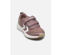 Hummel TURBO RUN 1.0 JR 29 Violeta