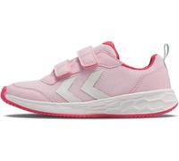 hummel Turbo Run 1.0 JR Roseate Spoonbill, Roseate Spoonbill, 34 EU
