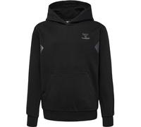 hummel Uni_Kids Hmlactive Co - Sudadera con Capucha para niños