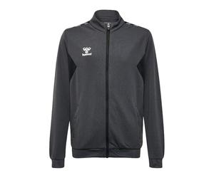 hummel UNI_KIDS Hmlaut- Sudadera con cremallera para niños
