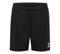 hummel Uni_Kids Hmlessential - Pantalones Cortos para niños