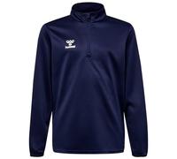 hummel Uni_Kids Hmlessential - Sudadera con Capucha para niños