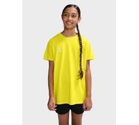 hummel Uni_Kids Hmlgo 2.0 - Camiseta para niños (Talla S/S)