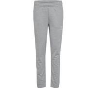 hummel Uni_Kids Hmlgo 2.0 - Pantalones de chándal para niños