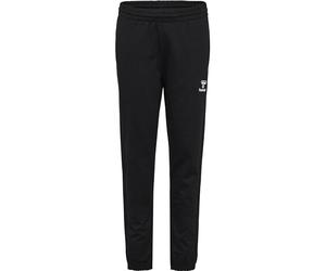 hummel Uni_Kids Hmlgo 2.0 - Pantalones de chándal para niños