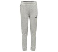 hummel Uni_Kids Hmloffgrid - Pantalones Informales para niños