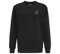 hummel Uni_Kids Hmloffgrid - Sudadera para niños