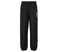 hummel Uni_Kids Hmltaro Tex - Pantalones de chándal