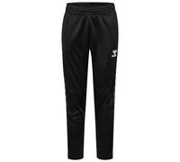 hummel Uni_Kids - Pantalones de Entrenamiento para niños