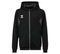 hummel Uni_Kids - Sudadera con Capucha para niños