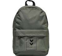 hummel Unisex_Adult Hmlkey - Bolsa de Cintura para Adultos, tamaño estándar