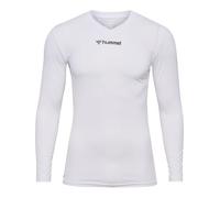 hummel Unisex Hmlbl Essential tee L/S Blouse